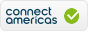IDB ConnectAmericas Verified