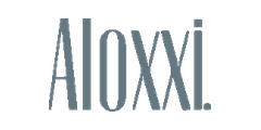 Aloxxi