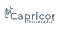 Capricor