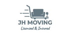 JH Moving