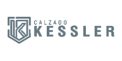 Calzado Kessler